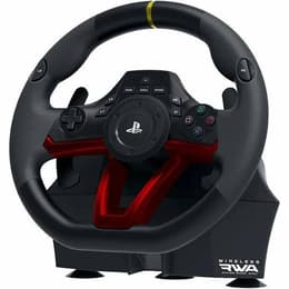 Lenkrad PlayStation 4 / PC Hori Wireless Racing Wheel Apex