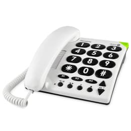 Doro PhoneEasy 311C Festnetztelefon