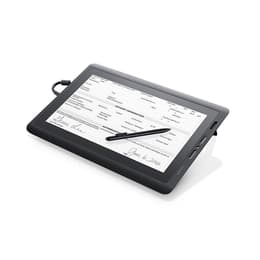 Wacom DTK-1651 Grafik-Tablet