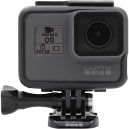 Gopro HERO6 Action Sport-Kamera