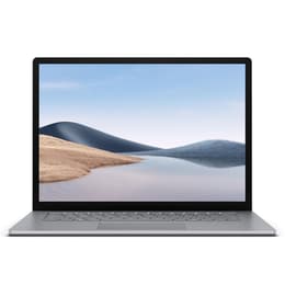Microsoft Surface Laptop 4 13" Core i5 2.6 GHz - SSD 1 TB - 8GB QWERTY - Italienisch