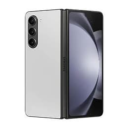 Galaxy Z Fold5 1000GB - Grau - Ohne Vertrag