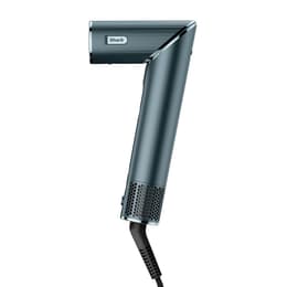 Shark HD456TLEU Haartrockner