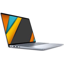 Dell Inspiron 5645 16" Ryzen 7 3.3 GHz - SSD 1 TB - 32GB QWERTY - Englisch