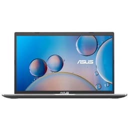 Asus F515 F515EA-BQ2036W 15" Core i3 3 GHz - SSD 256 GB - 8GB QWERTY - Spanisch