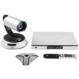 Aver SVC-100 Orbit Webcam