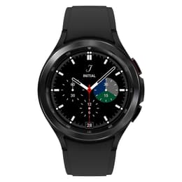 Smartwatch Samsung GPS Galaxy Watch 4 Classic 4G 46mm -