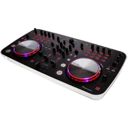 Pioneer DDJ-ERGO-V Zubehör