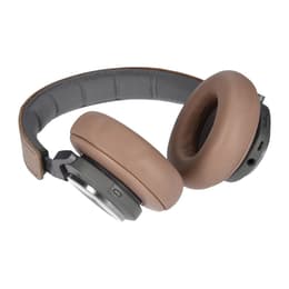 Bang & Olufsen Beoplay H9 Kopfhörer Noise cancelling kabellos mit Mikrofon - Beige