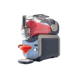 Ninja Slushi Max Eismaschine für Eis und gefrorene Getränke