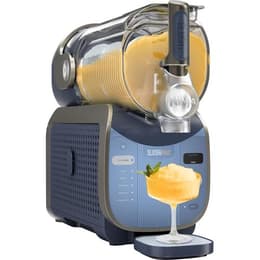Ninja Slushi Max Eismaschine für Eis und gefrorene Getränke