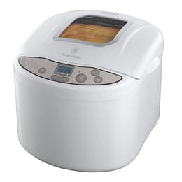 Russell Hobbs 18036 Brotbackautomat