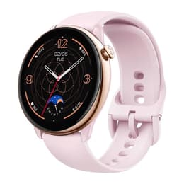 Amazfit GTR Mini Bluetooth 42 mm - Rosa