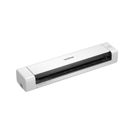 Brother DSmobile DS-620 Scanner