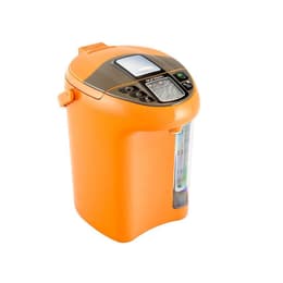 Oursson TP4310PD/OR Orange 4.3L - Wasserkocher