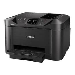 Canon Maxify MB5150 Tintenstrahldrucker