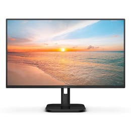 Bildschirm 24" LED FHD Philips 24E1N1100A