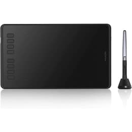 Huion Inspiroy H950P Grafik-Tablet