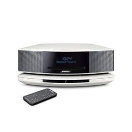 Bose Wave soundtouch IV Mini Hifi-System Bluetooth