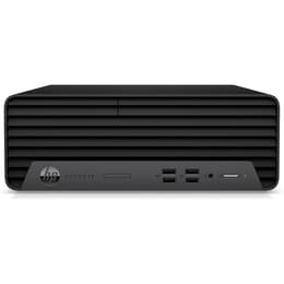 HP Prodesk 400 G7 SFF Core i5 3.1 GHz - SSD 512 GB RAM 8 GB