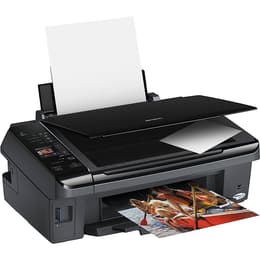Epson Stylus SX215 Tintenstrahldrucker