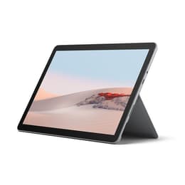 Microsoft Surface Go 3 10" Pentium 1.1 GHz - HDD 64 GB - 4GB AZERTY - Französisch