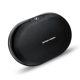 Lautsprecher Bluetooth Harman Kardon OMNI 20 - Schwarz