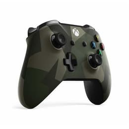 Controller Xbox One X/S / Xbox Series X/S / PC Microsoft Xbox Armed Forces II