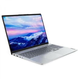 Lenovo Yoga G7 14" Ryzen 3 3.2 GHz - SSD 512 GB - 16GB AZERTY - Französisch