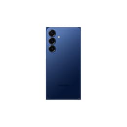 Galaxy S25+ 512GB - Dunkelblau - Ohne Vertrag