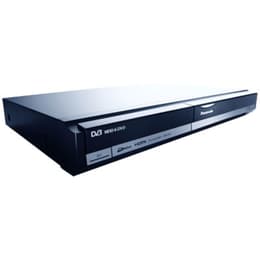 Panasonic DMR-EX87 DVD-Player