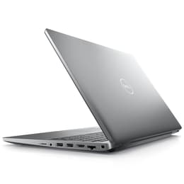 Dell Latitude 5530 15" Core i5 1.3 GHz - SSD 256 GB - 16GB QWERTZ - Deutsch