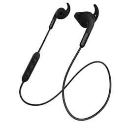 Ohrhörer In-Ear Bluetooth - Defunc BT Earbud Plus Sport