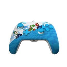 Controller Nintendo Switch Pdp Nintendo Switch Mario Escape