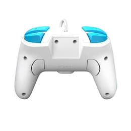 Controller Nintendo Switch Pdp Nintendo Switch Mario Escape