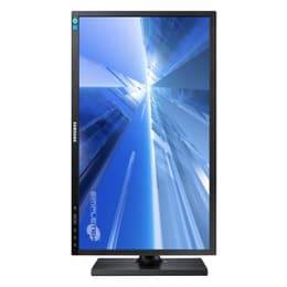 Bildschirm 22" LCD FULL HD Acer B223W with Stand