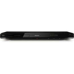Philips BDP3200 Blu-Ray-Player