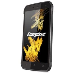 Energizer E520 16GB - Schwarz - Ohne Vertrag