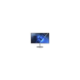 Bildschirm 27" LED FHD Acer CB272 Esmiprx