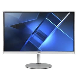 Bildschirm 27" LED FHD Acer CB272 Esmiprx