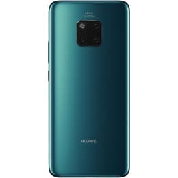 Huawei Mate 20 Pro