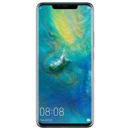 Huawei Mate 20 Pro 128GB - Grün - Ohne Vertrag