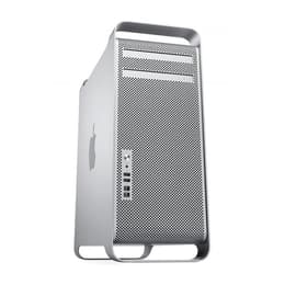 Mac Pro (Juli 2010) Xeon 2,4 GHz - HDD 1 TB - 8GB