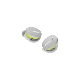 Ohrhörer In-Ear Bluetooth - Bose Sport Earbuds