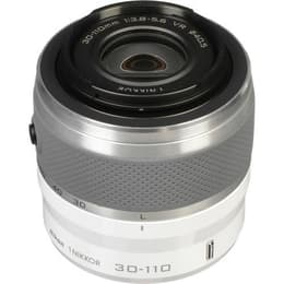 Objektiv Nikon 1 30-110mm f/3.8-5.6