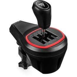 Lenkrad PlayStation 5 / PlayStation 4 / PC / Xbox Series X/S / Xbox One X/S Thrustmaster TH8S