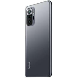 Redmi Note 10 Pro Dual Sim