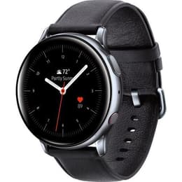 Smartwatch GPS Samsung Galaxy Watch Active2 LTE 40mm (SM-R835) -