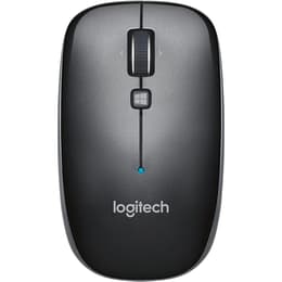 Logitech m557 Maus Wireless