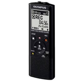 Olympus VN-8700PC Diktiergerät